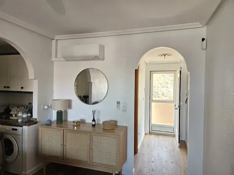 Pis de 70 m² a Santa Pola