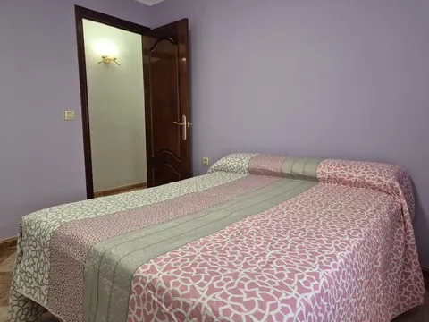 Appartamento 77 m² a Dos Hermanas