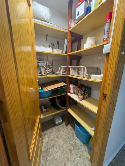 Pis de 62 m² a Cartagena
