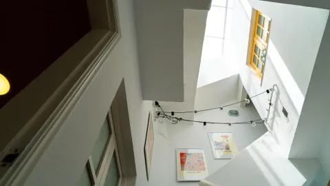 Maison 149 m² à Las Palmas de Gran Canaria