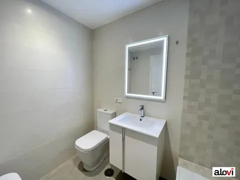 Casa de 240 m² a Ogíjares