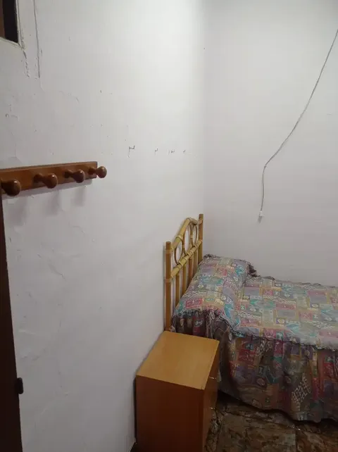 Pis de 55 m² a la Torre de Claramunt