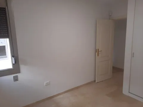 Wohnung 110 m² in El Rosario