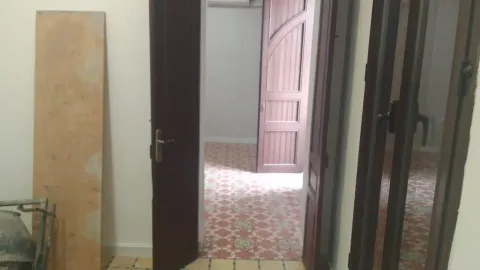 House 100 m² in Barcelona