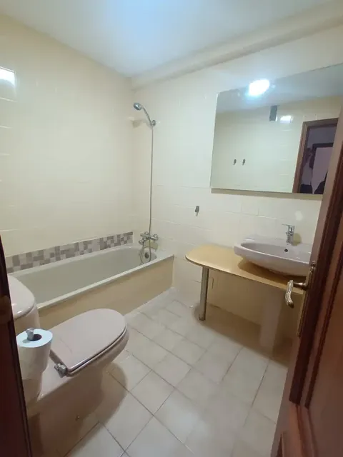 Pis de 108 m² a Vigo