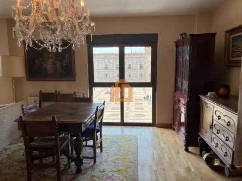 Apartamento 142 m² em León