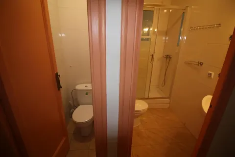 Pis de 88 m² a Barcelona