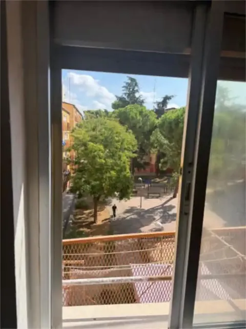 Wohnung 30 m² in Madrid