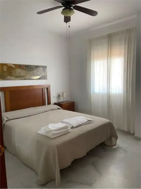 Appartamento 90 m² a Sanlúcar de Barrameda