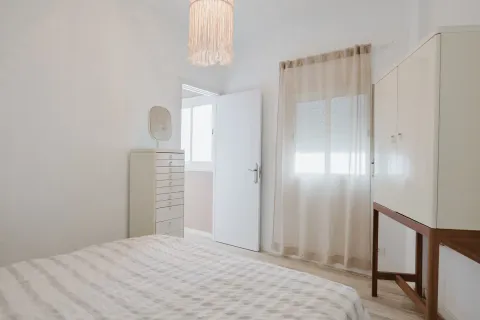 Appartement 97 m² à Las Palmas de Gran Canaria