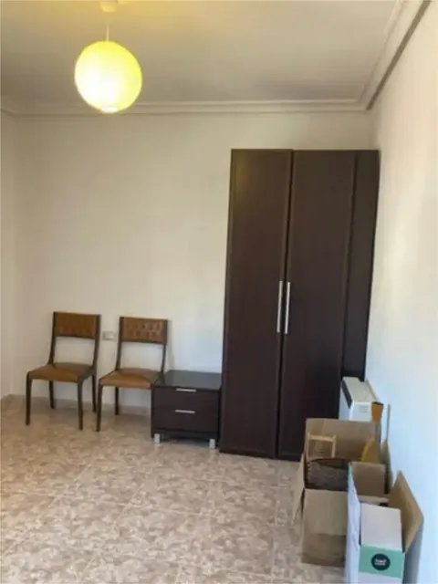 Pis de 120 m² a Plasencia