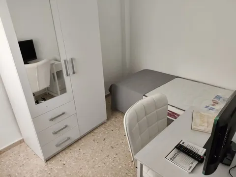 Pis de 65 m² a Còrdova