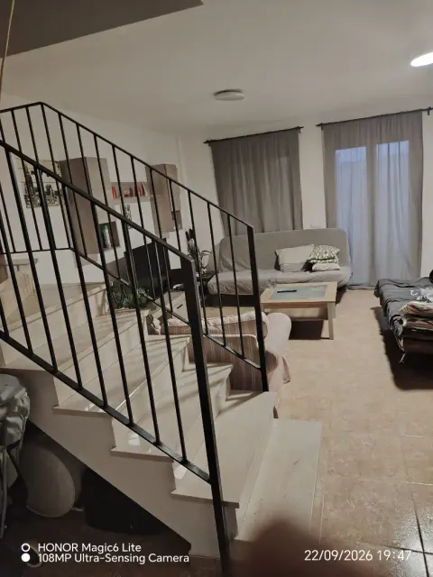 Room for rent, Porreres (2/14)