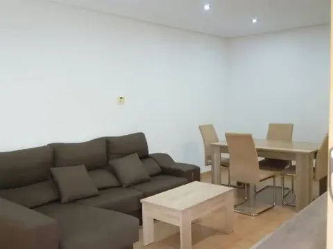 Casa de 95 m² a San Javier