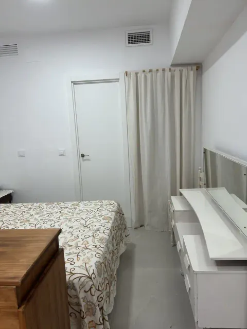 Pis de 40 m² a Barbate