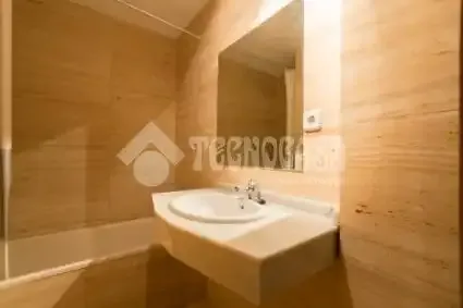 Pis de 54 m² a Madrid