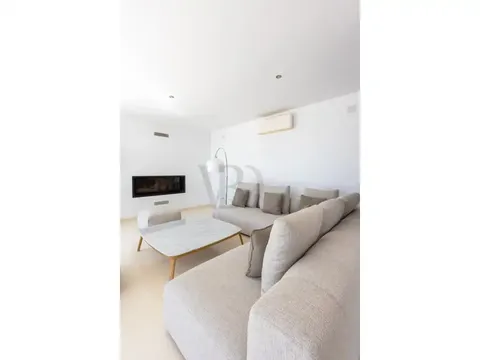 Casa de 550 m² a Sant Antoni de Portmany