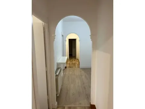 Piso de 70 m² en León