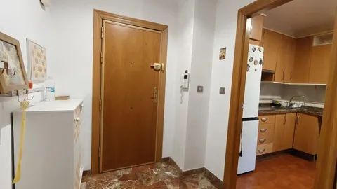 Pis de 100 m² a Granada