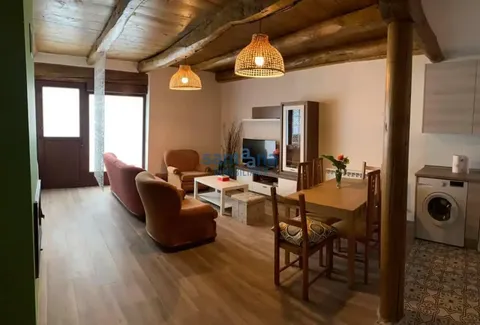 Casa de 140 m² a Villaturiel