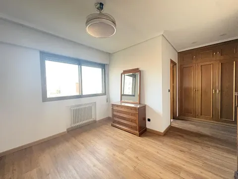 Pis de 160 m² a Madrid