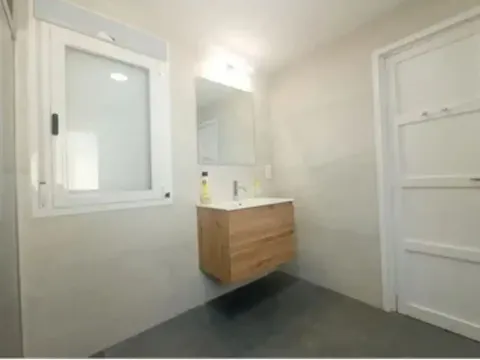 Casa de 68 m² a Granada