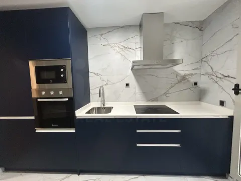 Apartamento 73 m² em Madrid