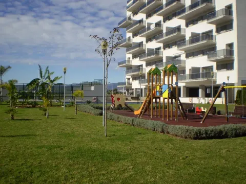 Piso de 50 m² en Moncófar (2/9)