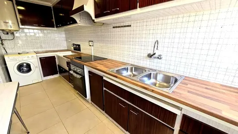 Pis de 90 m² a Gandia