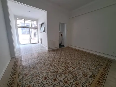 Piso de 75 m² en Sabadell