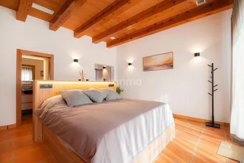 Haus 375 m² in Llíber