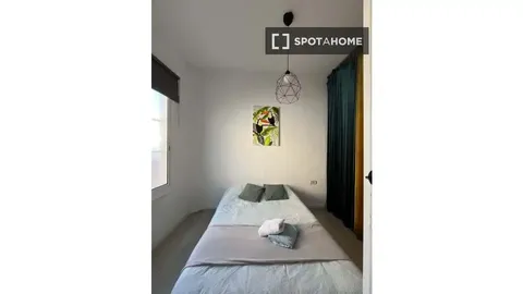 Appartamento 60 m² a Barcelona