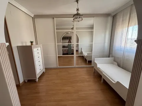 Appartamento 100 m² a Granada