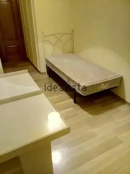 Pis de 115 m² a Granada