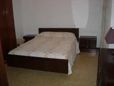 Appartement 70 m² à Saragosse