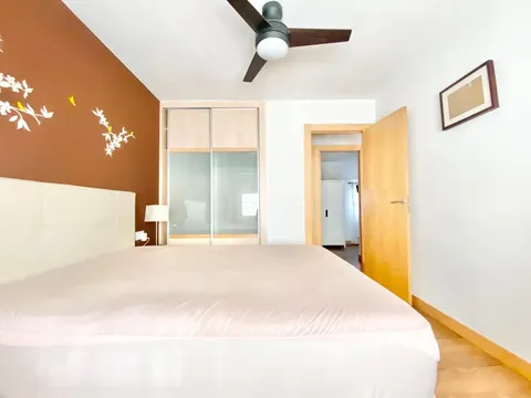 Pis de 80 m² a Vitòria