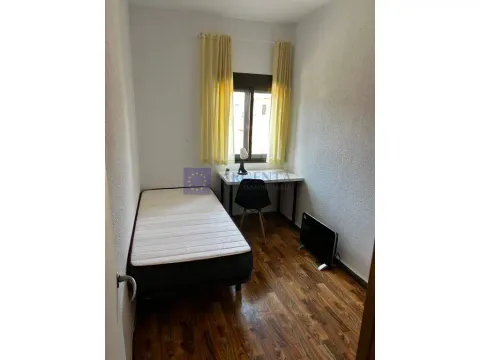 Appartamento 70 m² a Cáceres