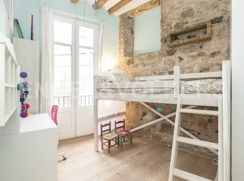 Appartamento 180 m² a Barcelona