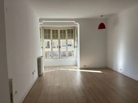 Piso de 75 m² en León