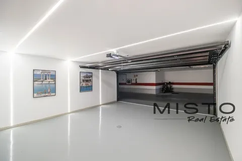 Appartamento 295 m² a Marbella