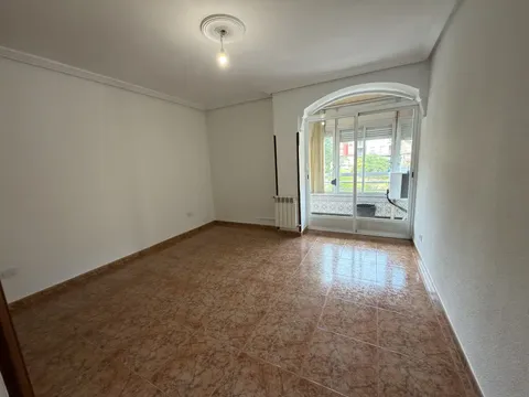 Appartamento 165 m² a Úbeda