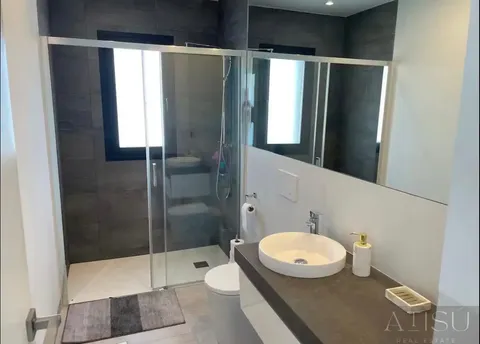 Casa de 210 m² a Finestrat
