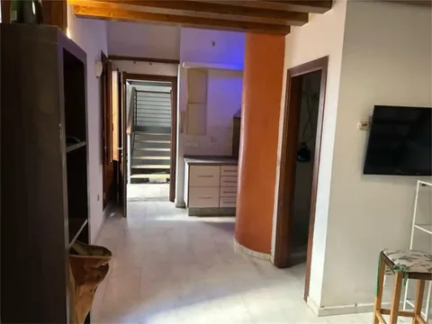 Pis de 40 m² a Còrdova