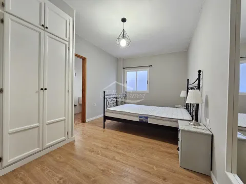 Pis de 165 m² a Adeje