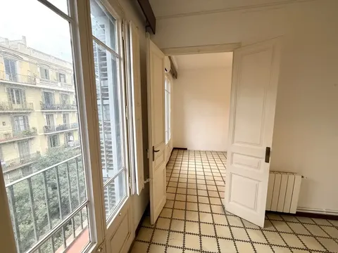 Piso de 75 m² en Barcelona