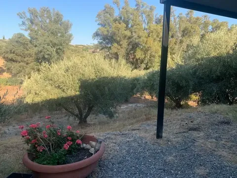 Haus 80 m² in Alhaurín el Grande