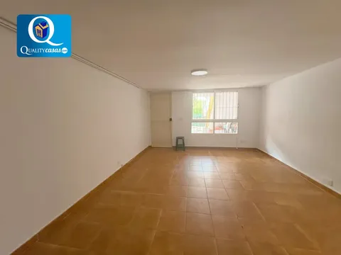 Casa de 200 m² a Sant Joan d'Alacant