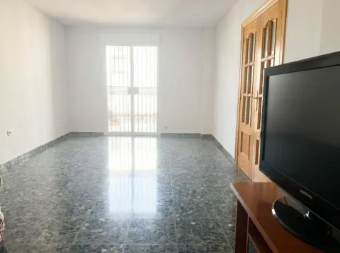 Casa de 158 m² a Gójar
