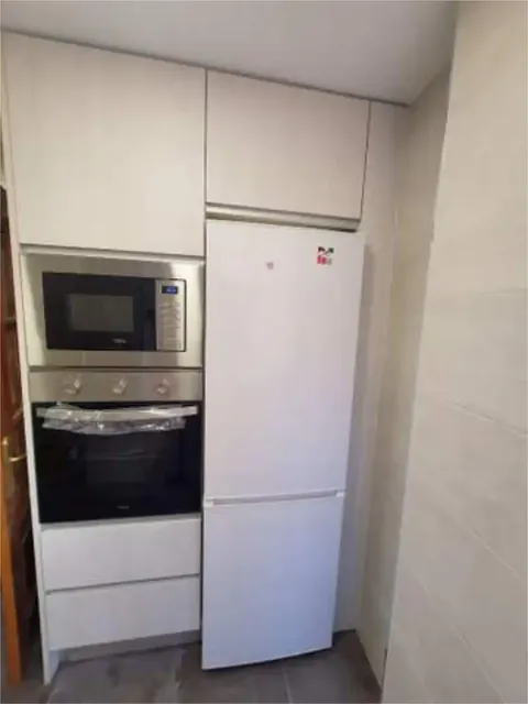 Appartamento 90 m² a Valladolid (4/9)
