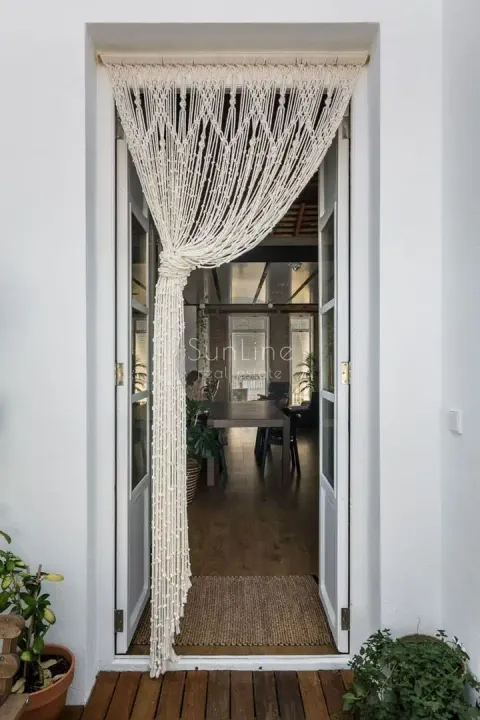 Piso de 70 m² en Valencia